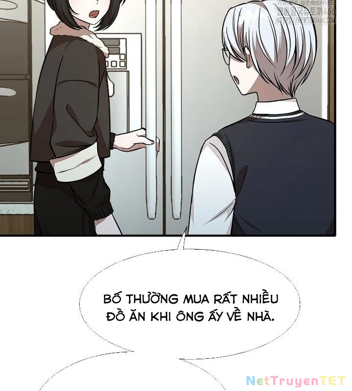 Chủ Xe Thức Ăn Nhanh Trong Ngục Tối Chapter 41 - Trang 2