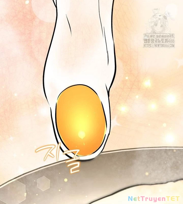 Chủ Xe Thức Ăn Nhanh Trong Ngục Tối Chapter 42 - Trang 2