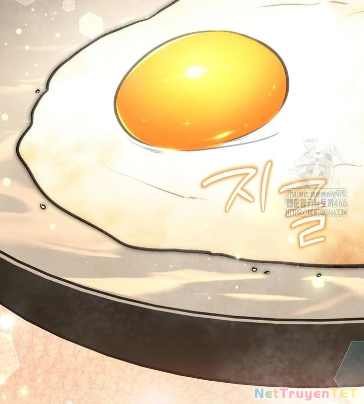 Chủ Xe Thức Ăn Nhanh Trong Ngục Tối Chapter 42 - Trang 2