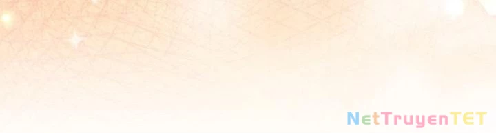 Chủ Xe Thức Ăn Nhanh Trong Ngục Tối Chapter 42 - Trang 2