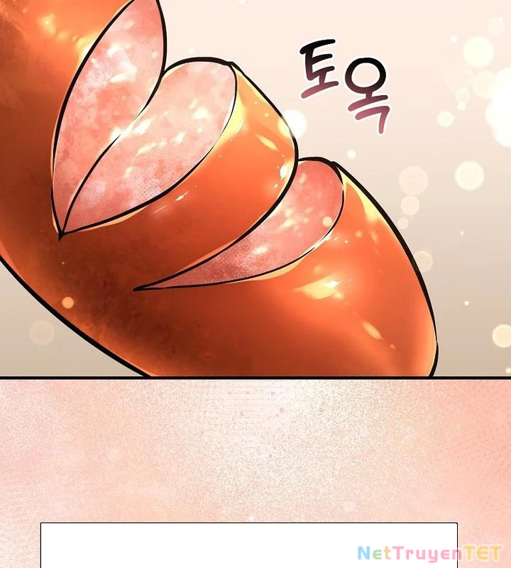 Chủ Xe Thức Ăn Nhanh Trong Ngục Tối Chapter 42 - Trang 2