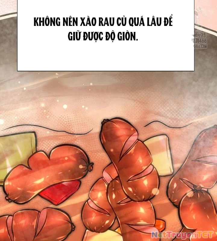 Chủ Xe Thức Ăn Nhanh Trong Ngục Tối Chapter 42 - Trang 2