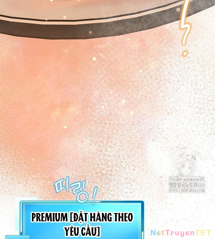 Chủ Xe Thức Ăn Nhanh Trong Ngục Tối Chapter 42 - Trang 2