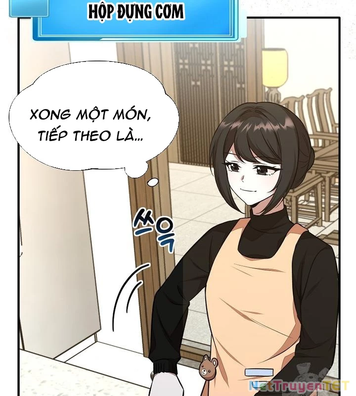 Chủ Xe Thức Ăn Nhanh Trong Ngục Tối Chapter 42 - Trang 2