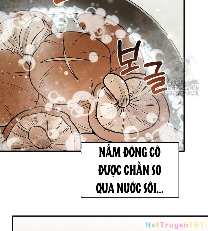 Chủ Xe Thức Ăn Nhanh Trong Ngục Tối Chapter 42 - Trang 2