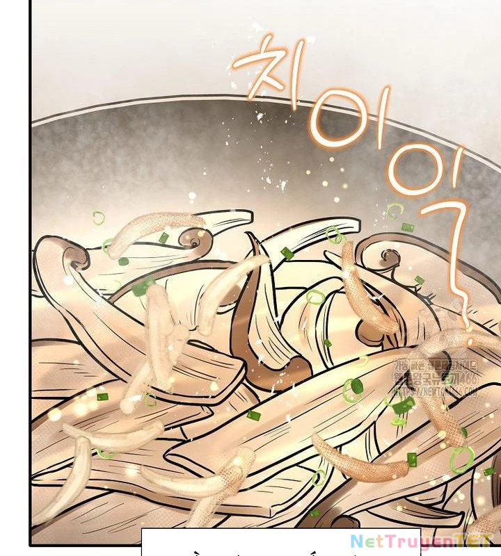 Chủ Xe Thức Ăn Nhanh Trong Ngục Tối Chapter 42 - Trang 2