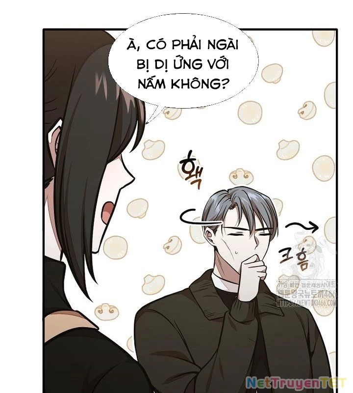 Chủ Xe Thức Ăn Nhanh Trong Ngục Tối Chapter 42 - Trang 2