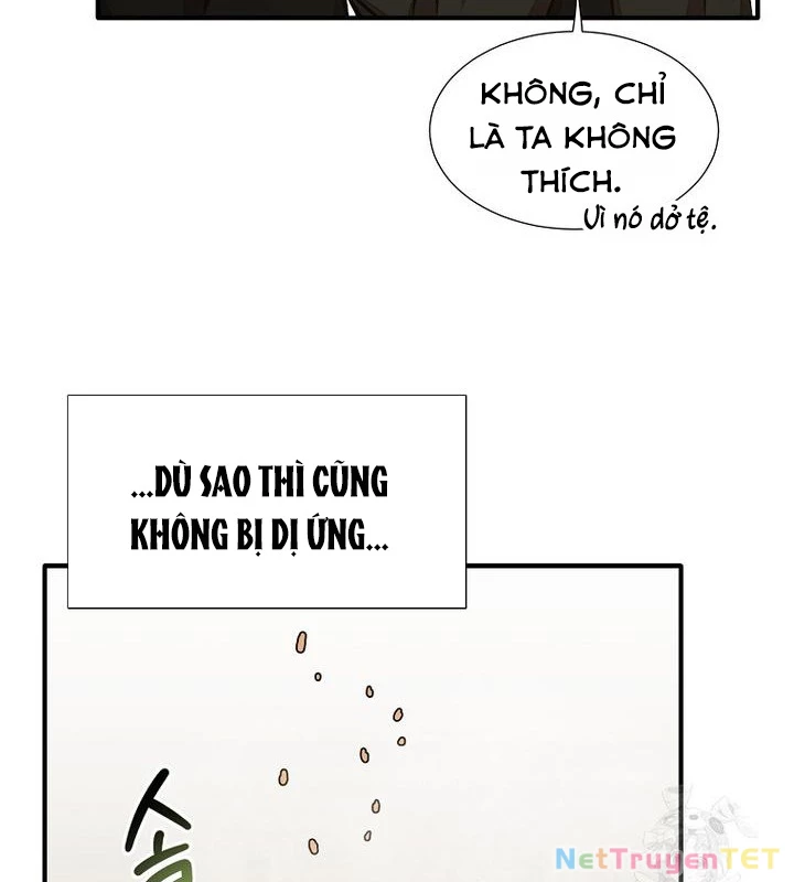 Chủ Xe Thức Ăn Nhanh Trong Ngục Tối Chapter 42 - Trang 2