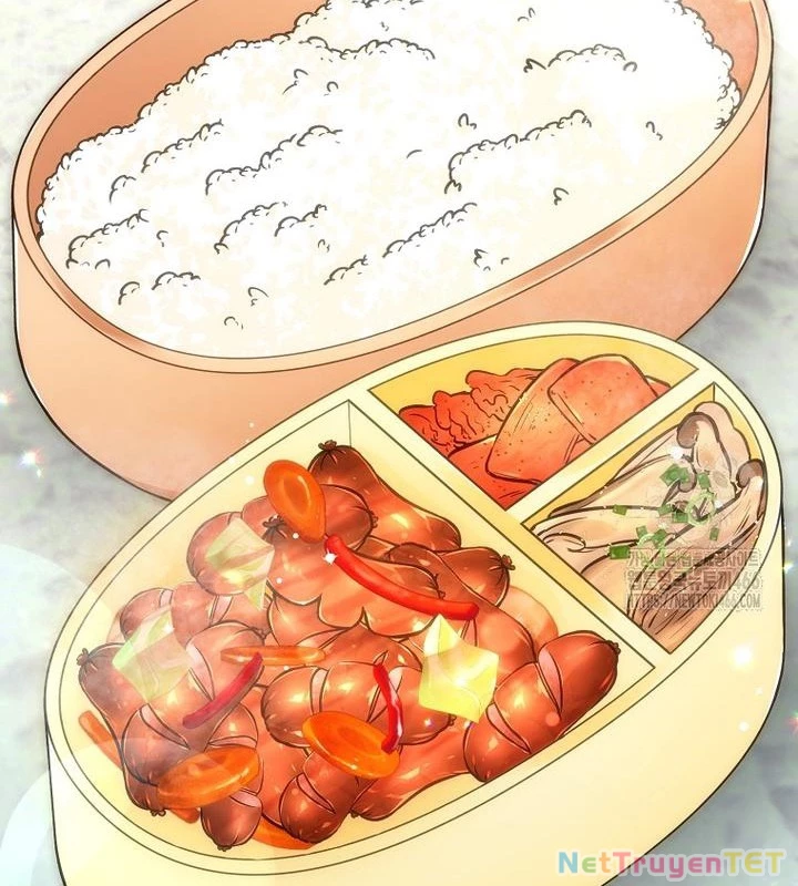 Chủ Xe Thức Ăn Nhanh Trong Ngục Tối Chapter 42 - Trang 2