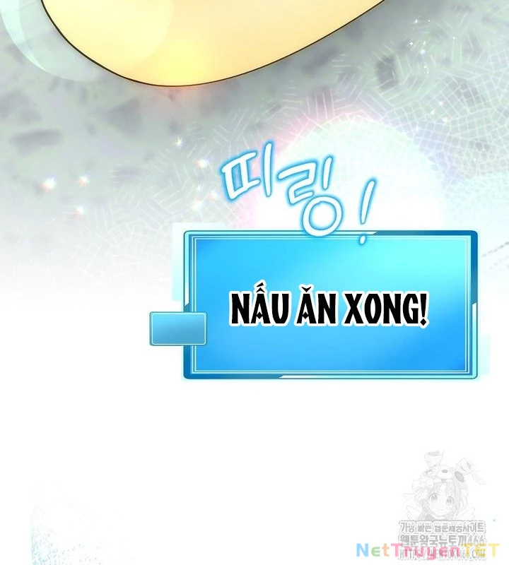 Chủ Xe Thức Ăn Nhanh Trong Ngục Tối Chapter 42 - Trang 2