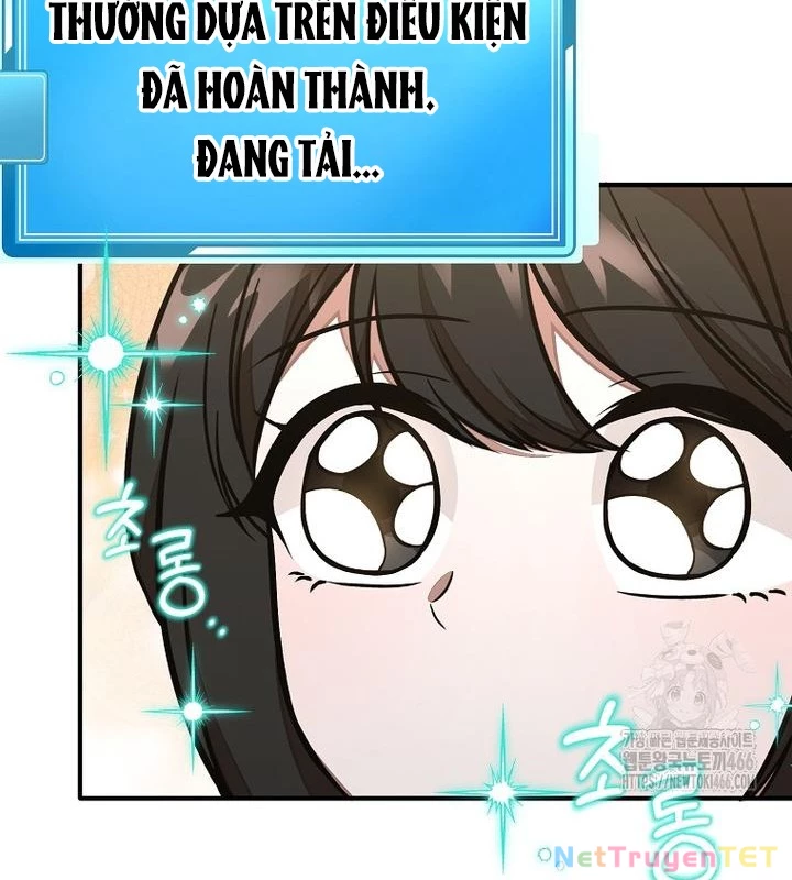 Chủ Xe Thức Ăn Nhanh Trong Ngục Tối Chapter 42 - Trang 2