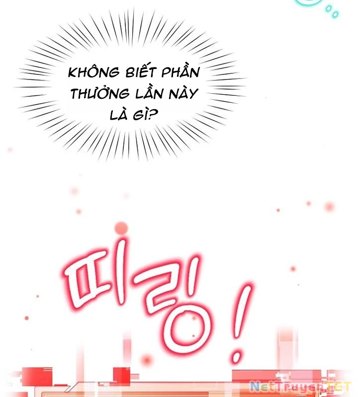 Chủ Xe Thức Ăn Nhanh Trong Ngục Tối Chapter 42 - Trang 2