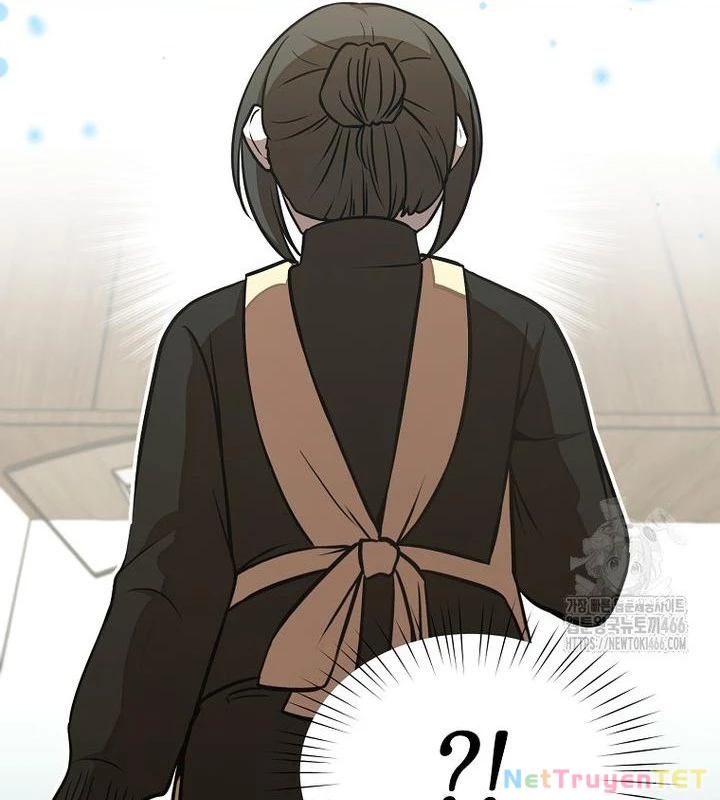 Chủ Xe Thức Ăn Nhanh Trong Ngục Tối Chapter 42 - Trang 2