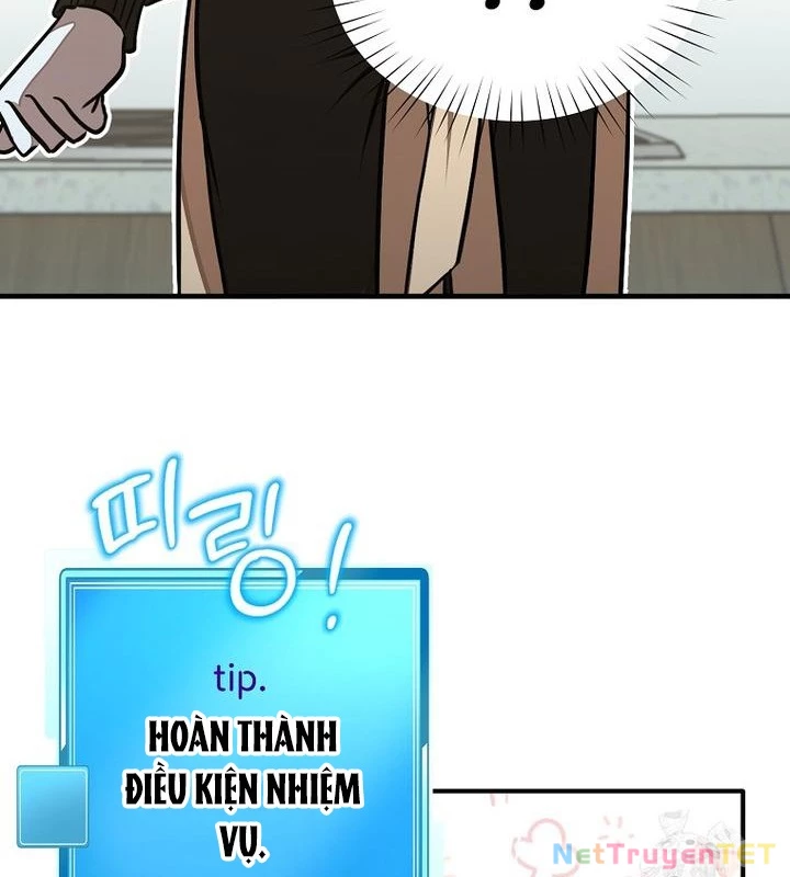 Chủ Xe Thức Ăn Nhanh Trong Ngục Tối Chapter 42 - Trang 2