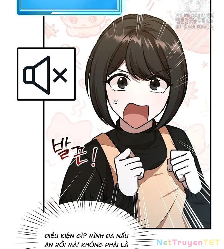 Chủ Xe Thức Ăn Nhanh Trong Ngục Tối Chapter 42 - Trang 2