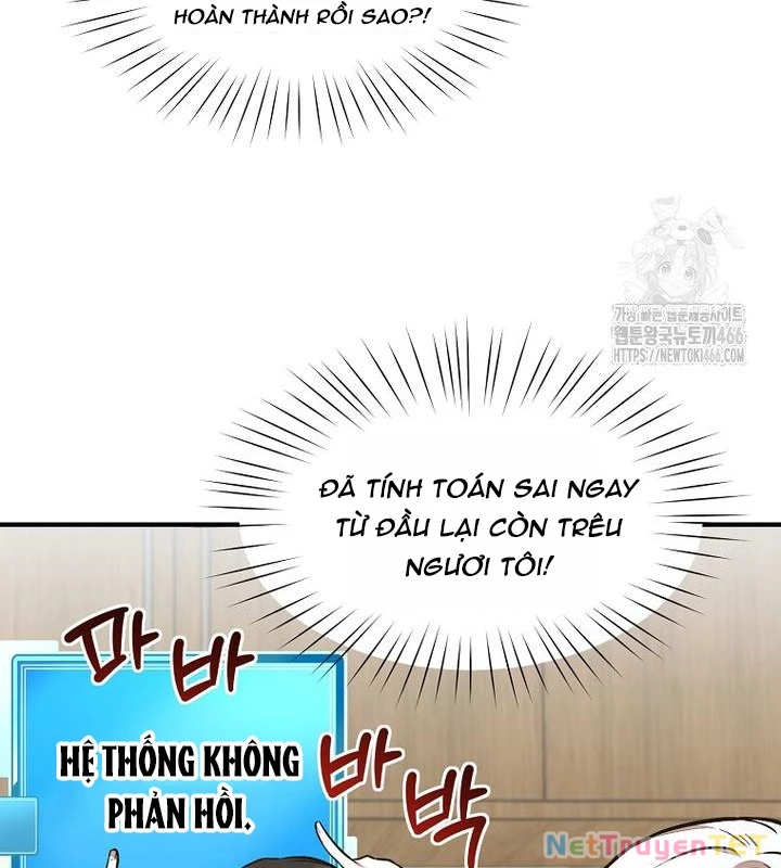 Chủ Xe Thức Ăn Nhanh Trong Ngục Tối Chapter 42 - Trang 2