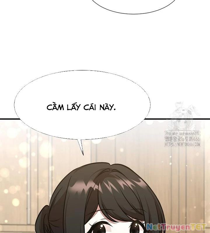 Chủ Xe Thức Ăn Nhanh Trong Ngục Tối Chapter 42 - Trang 2