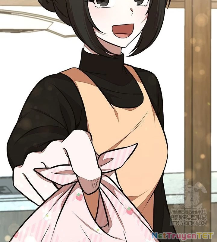 Chủ Xe Thức Ăn Nhanh Trong Ngục Tối Chapter 42 - Trang 2