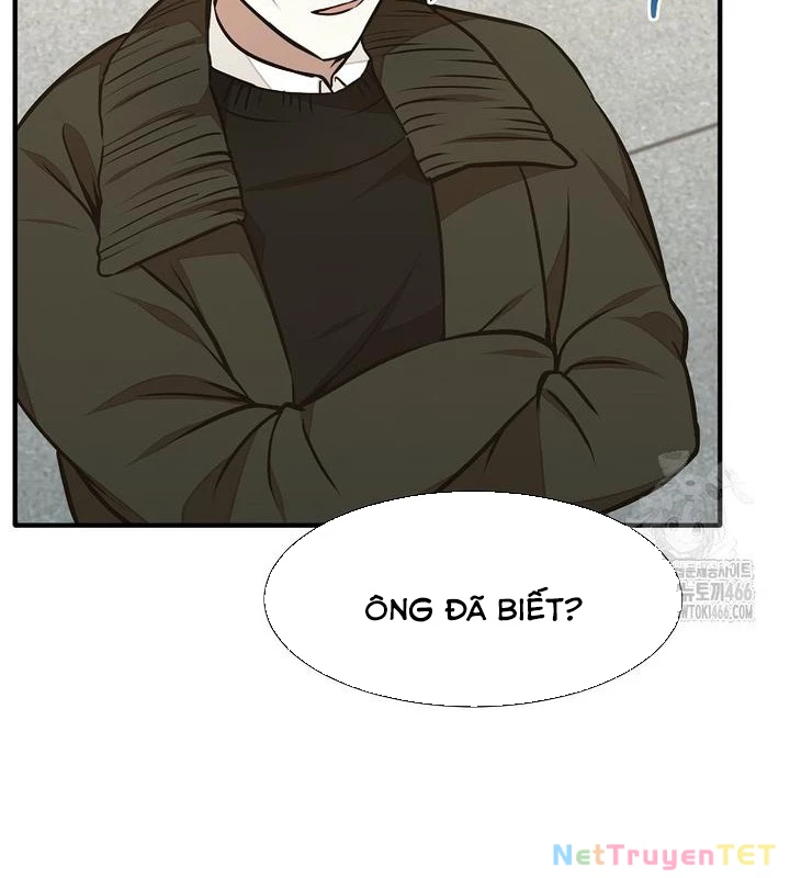 Chủ Xe Thức Ăn Nhanh Trong Ngục Tối Chapter 42 - Trang 2