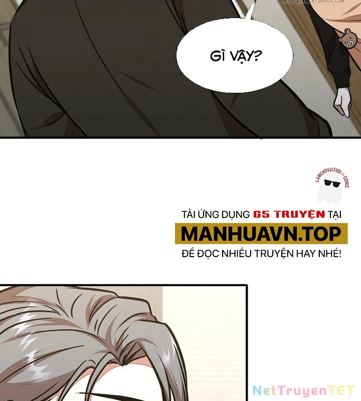 Chủ Xe Thức Ăn Nhanh Trong Ngục Tối Chapter 42 - Trang 2