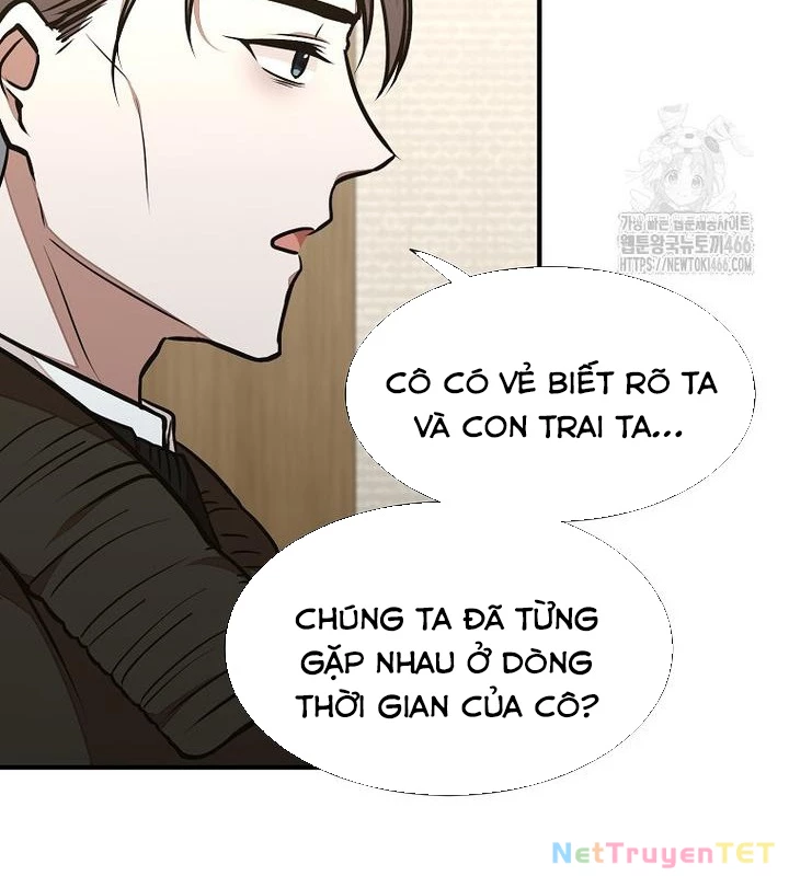 Chủ Xe Thức Ăn Nhanh Trong Ngục Tối Chapter 42 - Trang 2