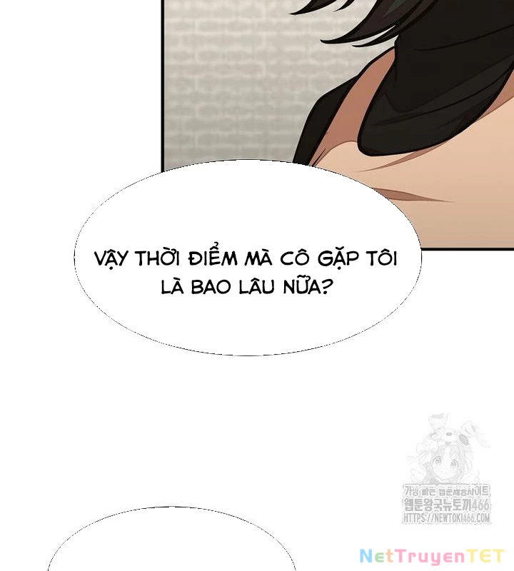 Chủ Xe Thức Ăn Nhanh Trong Ngục Tối Chapter 42 - Trang 2