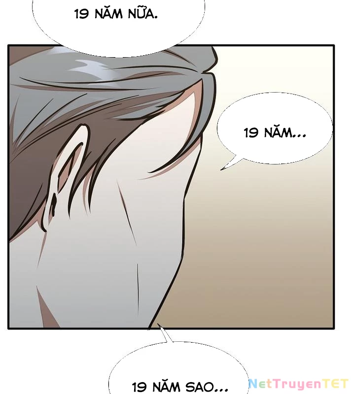 Chủ Xe Thức Ăn Nhanh Trong Ngục Tối Chapter 42 - Trang 2