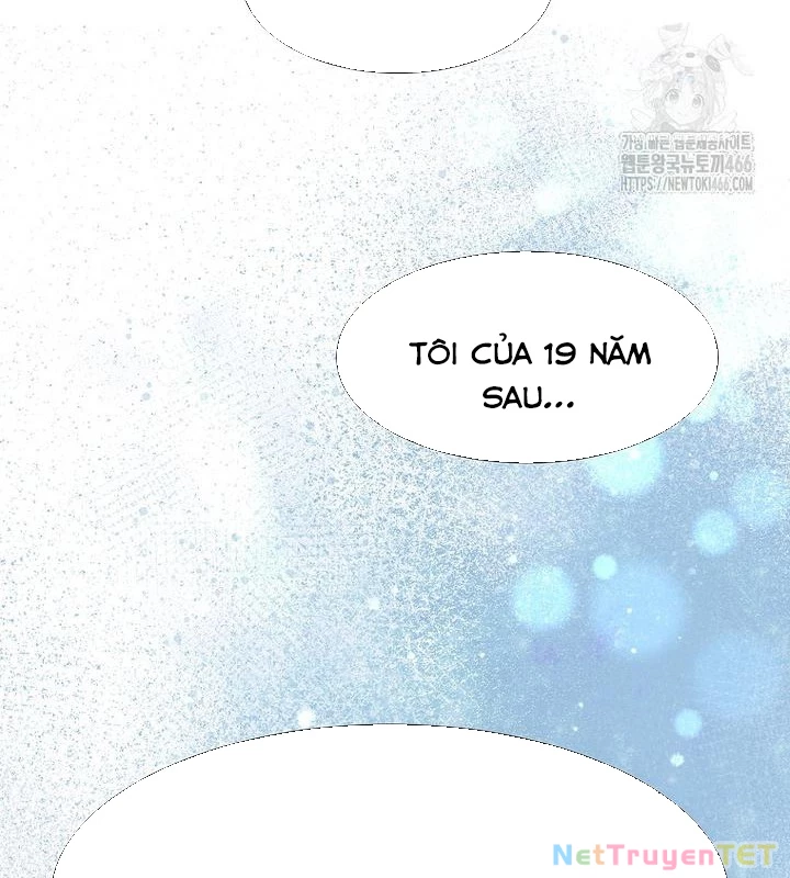 Chủ Xe Thức Ăn Nhanh Trong Ngục Tối Chapter 42 - Trang 2