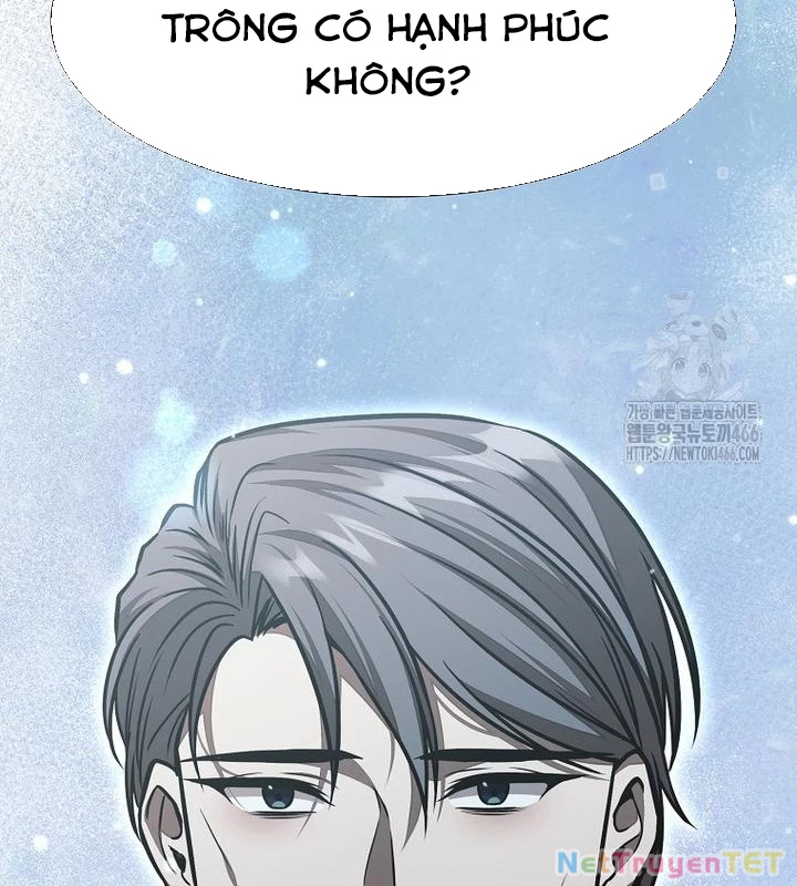 Chủ Xe Thức Ăn Nhanh Trong Ngục Tối Chapter 42 - Trang 2