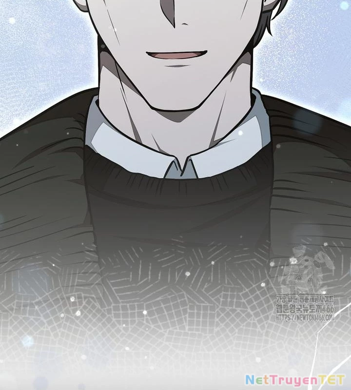 Chủ Xe Thức Ăn Nhanh Trong Ngục Tối Chapter 42 - Trang 2