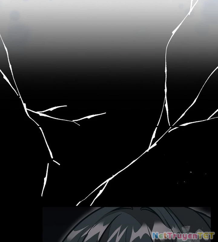 Chủ Xe Thức Ăn Nhanh Trong Ngục Tối Chapter 42 - Trang 2