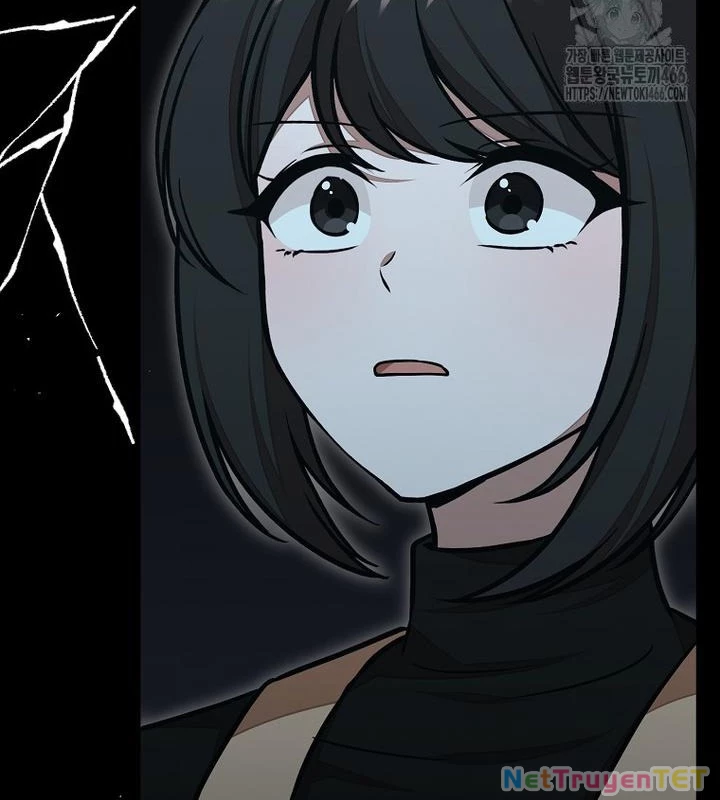 Chủ Xe Thức Ăn Nhanh Trong Ngục Tối Chapter 42 - Trang 2