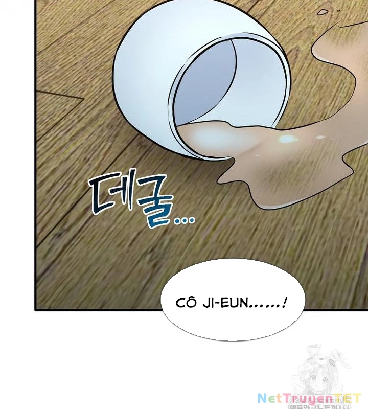 Chủ Xe Thức Ăn Nhanh Trong Ngục Tối Chapter 42 - Trang 2