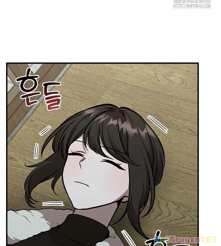 Chủ Xe Thức Ăn Nhanh Trong Ngục Tối Chapter 42 - Trang 2