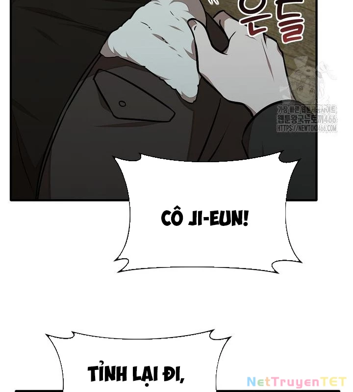 Chủ Xe Thức Ăn Nhanh Trong Ngục Tối Chapter 42 - Trang 2