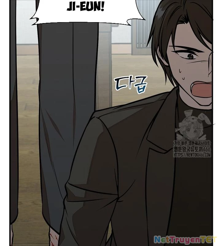 Chủ Xe Thức Ăn Nhanh Trong Ngục Tối Chapter 42 - Trang 2