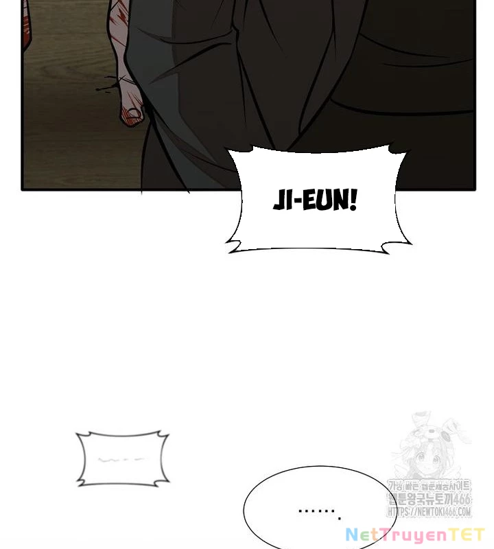 Chủ Xe Thức Ăn Nhanh Trong Ngục Tối Chapter 42 - Trang 2