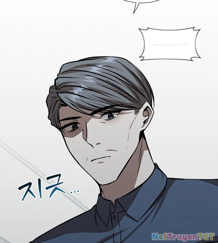 Chủ Xe Thức Ăn Nhanh Trong Ngục Tối Chapter 42 - Trang 2