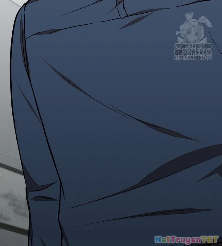 Chủ Xe Thức Ăn Nhanh Trong Ngục Tối Chapter 42 - Trang 2