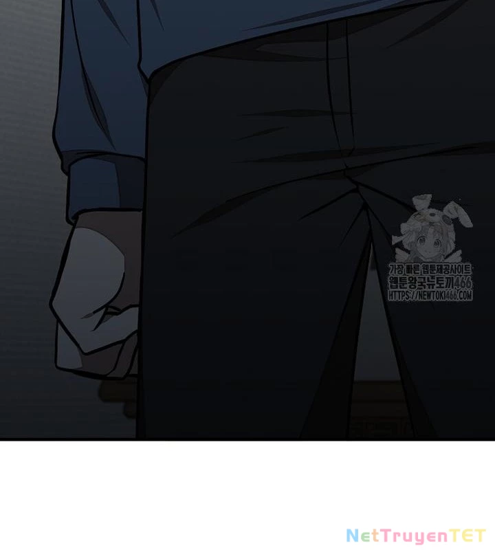 Chủ Xe Thức Ăn Nhanh Trong Ngục Tối Chapter 42 - Trang 2