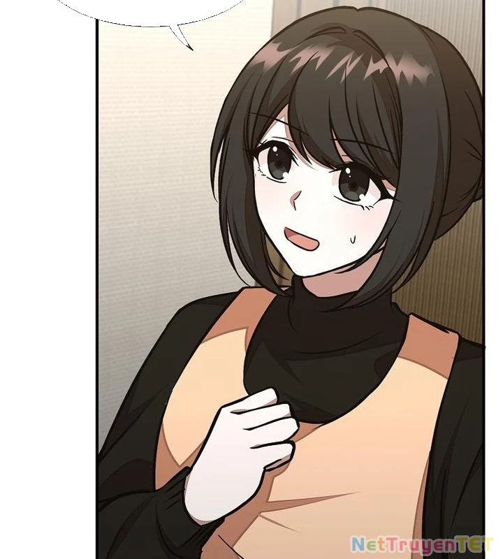 Chủ Xe Thức Ăn Nhanh Trong Ngục Tối Chapter 42 - Trang 2