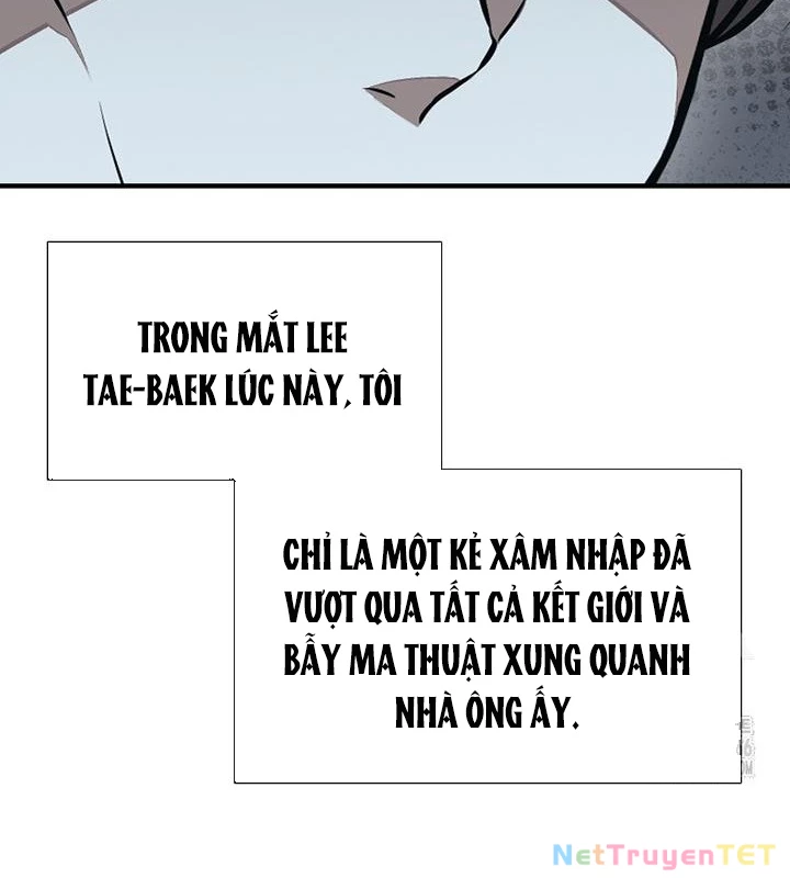 Chủ Xe Thức Ăn Nhanh Trong Ngục Tối Chapter 42 - Trang 2
