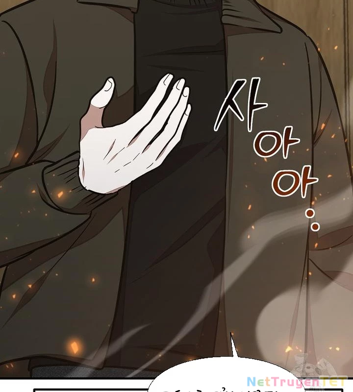 Chủ Xe Thức Ăn Nhanh Trong Ngục Tối Chapter 42 - Trang 2