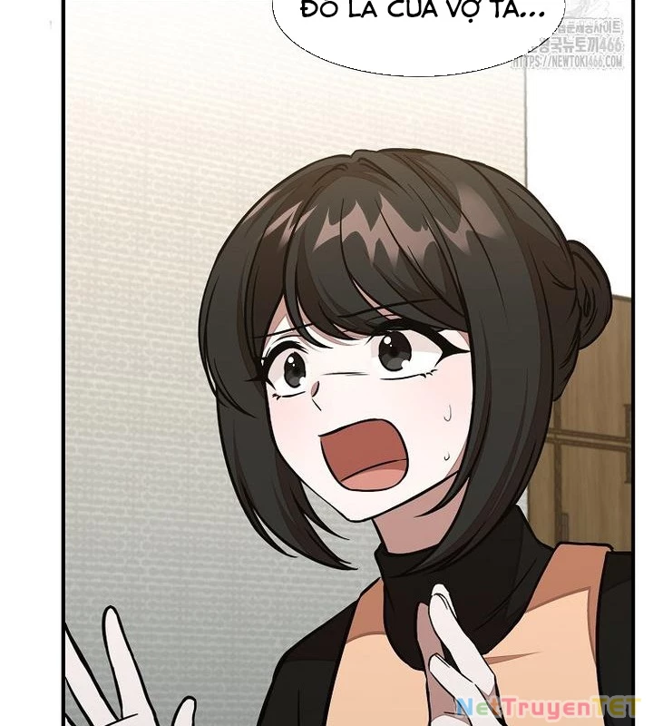 Chủ Xe Thức Ăn Nhanh Trong Ngục Tối Chapter 42 - Trang 2