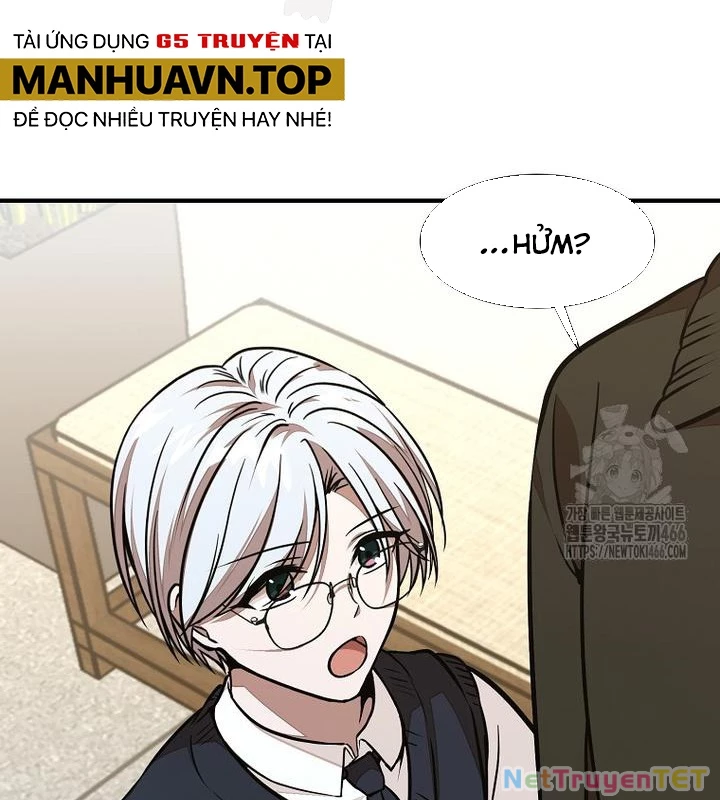 Chủ Xe Thức Ăn Nhanh Trong Ngục Tối Chapter 42 - Trang 2