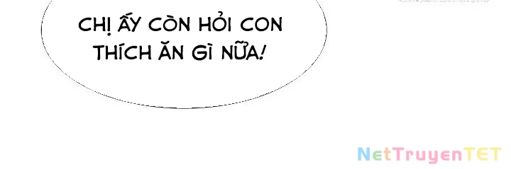 Chủ Xe Thức Ăn Nhanh Trong Ngục Tối Chapter 42 - Trang 2