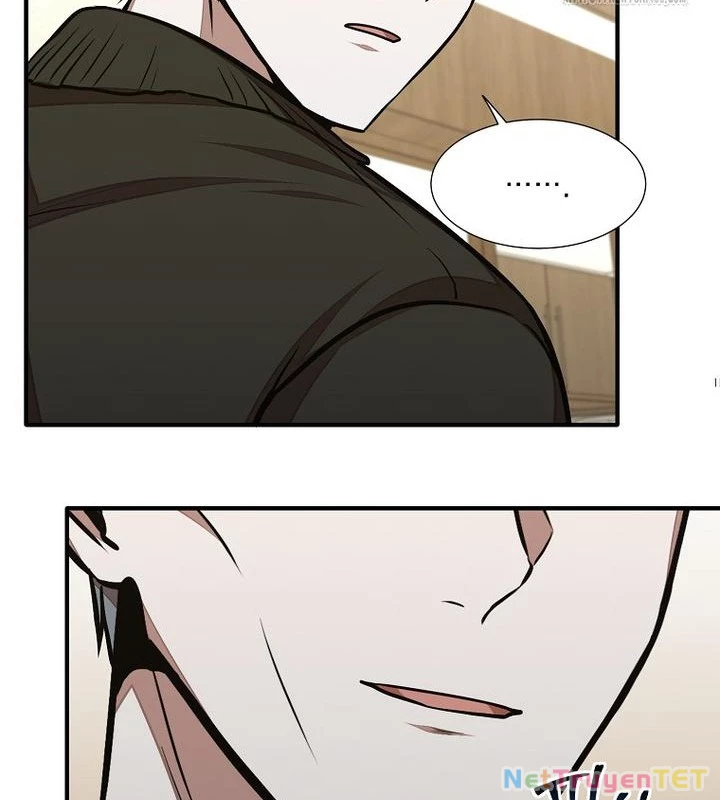 Chủ Xe Thức Ăn Nhanh Trong Ngục Tối Chapter 42 - Trang 2