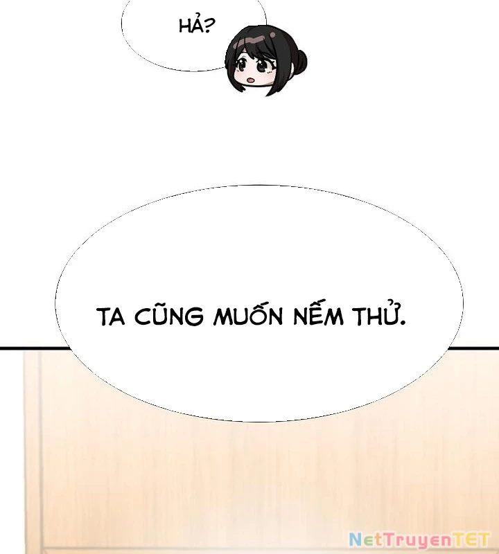 Chủ Xe Thức Ăn Nhanh Trong Ngục Tối Chapter 42 - Trang 2