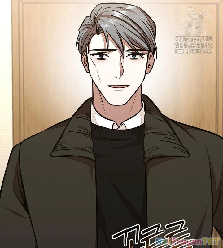 Chủ Xe Thức Ăn Nhanh Trong Ngục Tối Chapter 42 - Trang 2