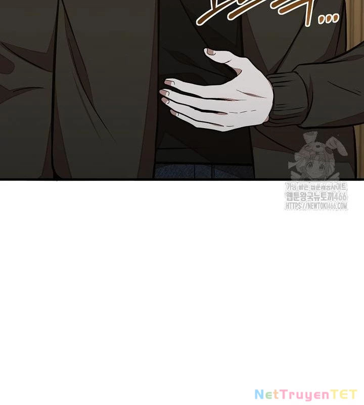 Chủ Xe Thức Ăn Nhanh Trong Ngục Tối Chapter 42 - Trang 2